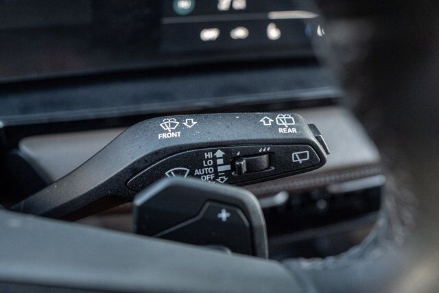 2025 Audi Q6 e-tron Premium Plus  Selma TX