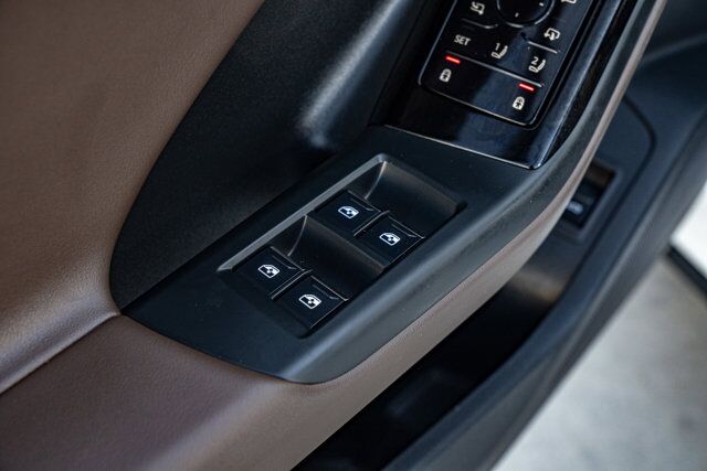 2025 Audi Q6 e-tron Premium Plus  Selma TX