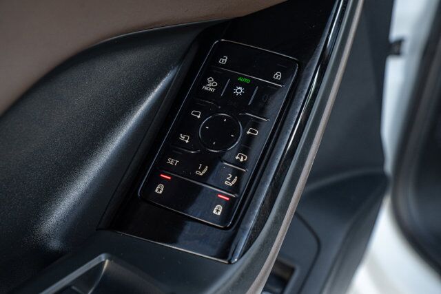2025 Audi Q6 e-tron Premium Plus  Selma TX