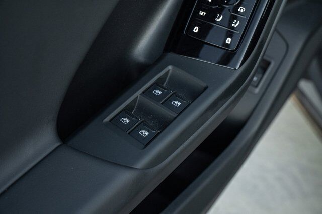 2025 Audi Q6 e-tron Premium Plus  Selma TX