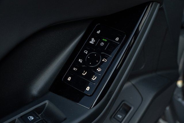 2025 Audi Q6 e-tron Premium Plus  Selma TX
