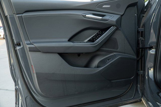 2025 Audi Q6 e-tron Premium Plus  Selma TX