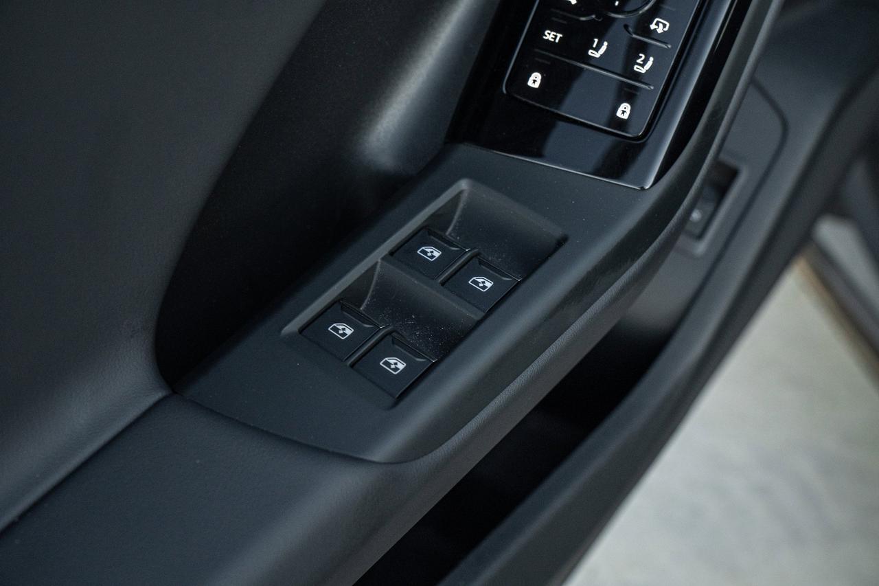 2025 Audi Q6 e-tron Premium Plus  Selma TX