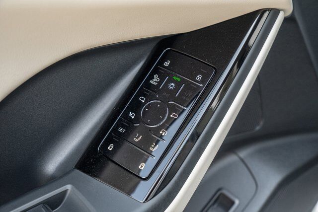 2025 Audi Q6 e-tron Premium Plus  Selma TX