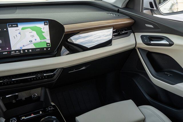 2025 Audi Q6 e-tron Premium Plus  Selma TX