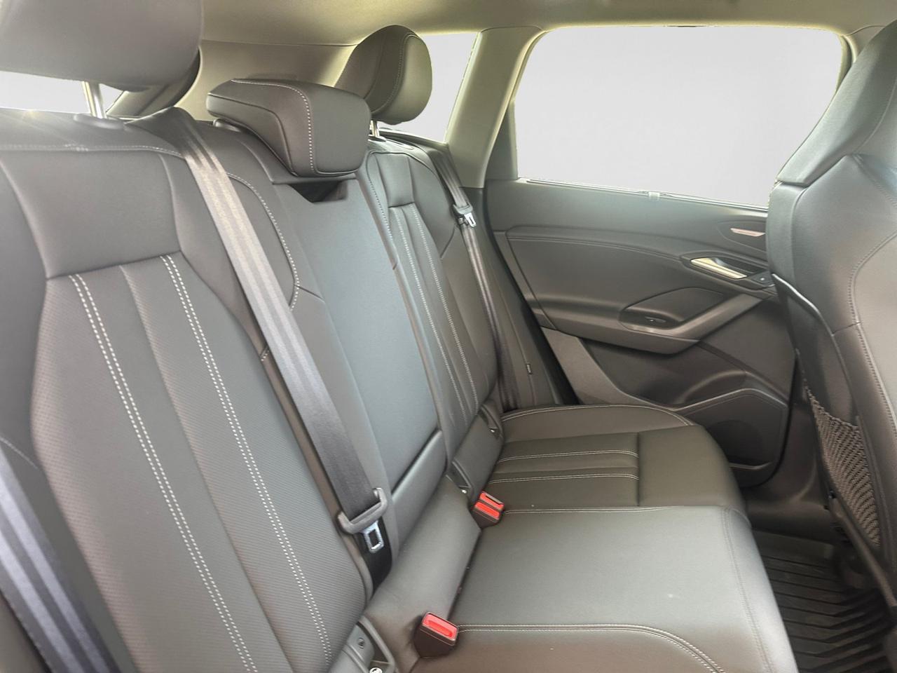 2025 Audi Q6 e-tron Premium Plus  Selma TX