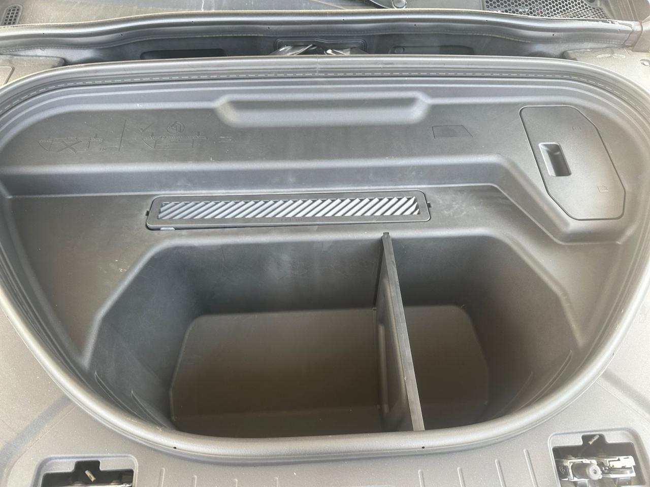 2025 Audi Q6 e-tron Premium Plus  Selma TX