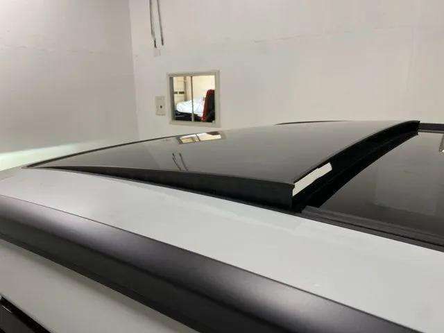 2025 Audi Q6 e-tron Premium Plus quattro Dallas TX