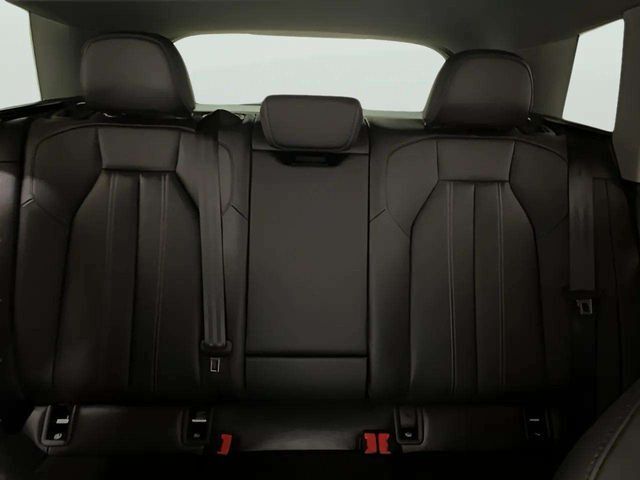 2025 Audi Q6 e-tron Premium Plus quattro Dallas TX
