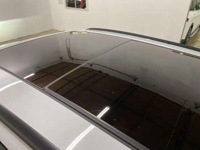 2025 Audi Q6 e-tron Premium Plus quattro Dallas TX