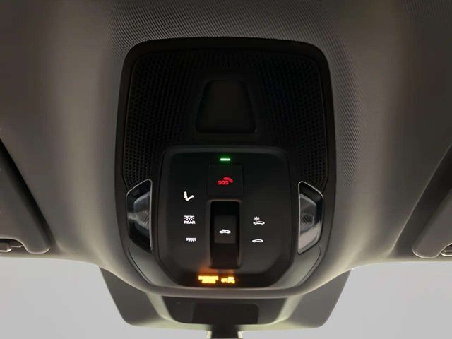 2025 Audi Q6 e-tron Premium Plus quattro Dallas TX