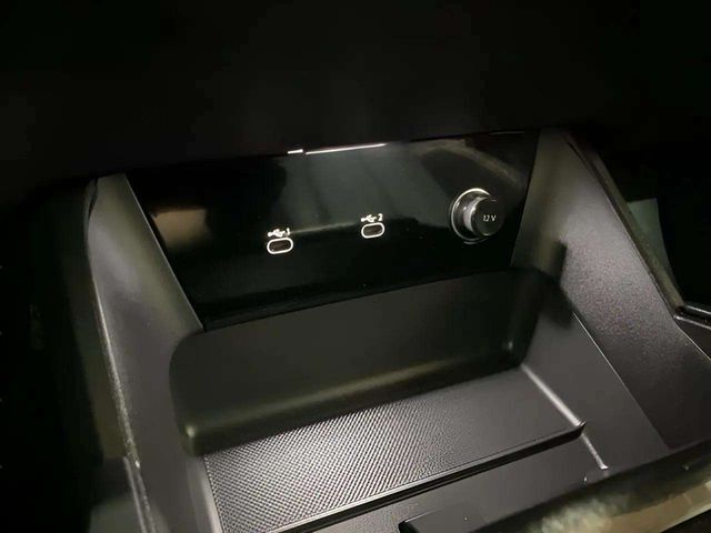 2025 Audi Q6 e-tron Premium Plus quattro Dallas TX