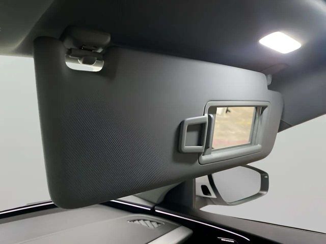 2025 Audi Q6 e-tron Premium Plus quattro Dallas TX