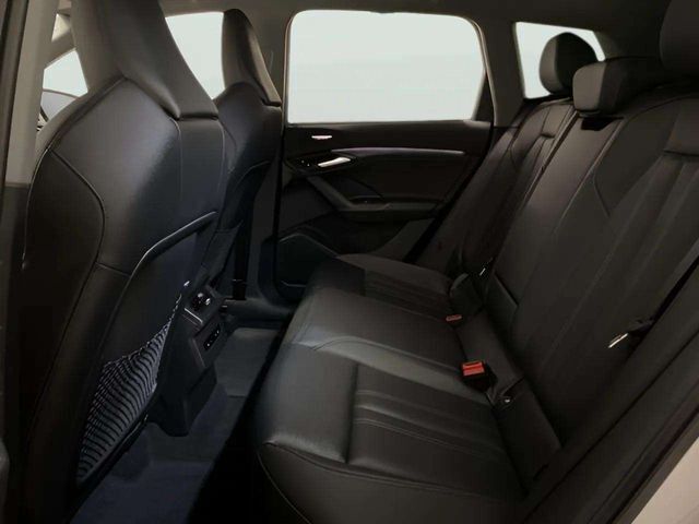 2025 Audi Q6 e-tron Premium Plus quattro Dallas TX