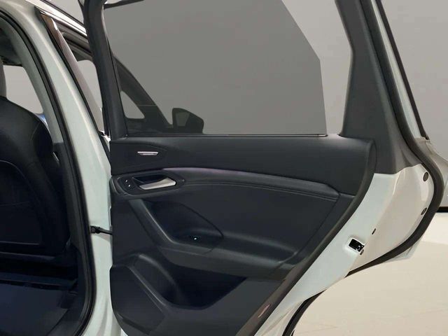 2025 Audi Q6 e-tron Premium Plus quattro Dallas TX