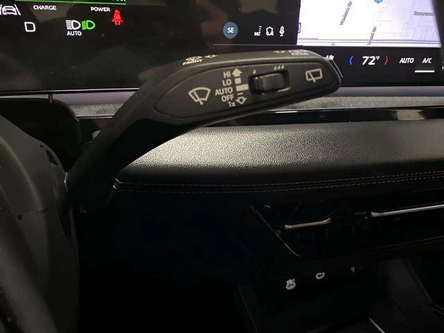 2025 Audi Q6 e-tron Premium Plus quattro Dallas TX