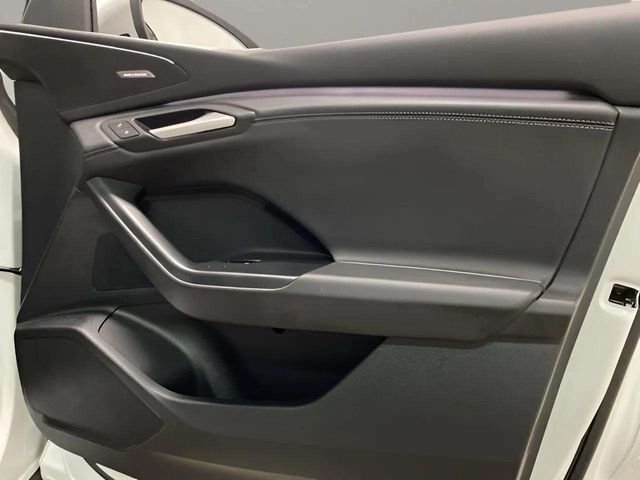 2025 Audi Q6 e-tron Premium Plus quattro Dallas TX