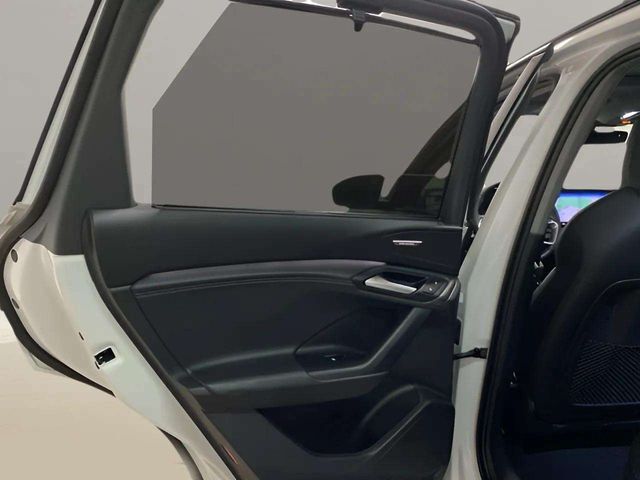 2025 Audi Q6 e-tron Premium Plus quattro Dallas TX