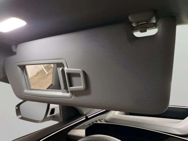 2025 Audi Q6 e-tron Premium Plus quattro Dallas TX