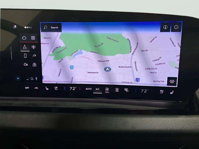 2025 Audi Q6 e-tron Premium Plus quattro Dallas TX