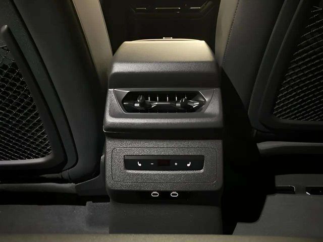 2025 Audi Q6 e-tron Premium Plus quattro Dallas TX