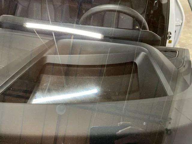 2025 Audi Q6 e-tron Premium Plus quattro Dallas TX