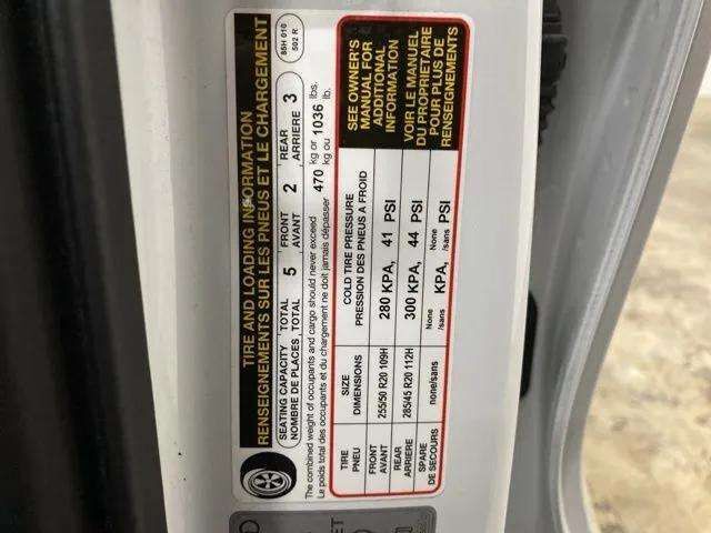 2025 Audi Q6 e-tron Premium Plus quattro Dallas TX