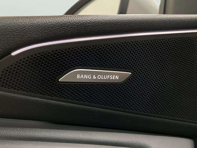 2025 Audi Q6 e-tron Premium Plus quattro Dallas TX