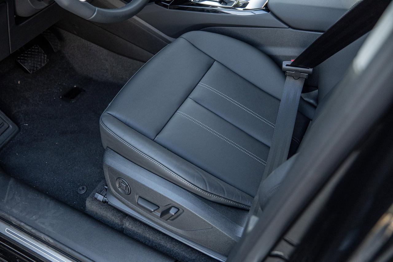 2025 Audi Q6 e-tron Premium  Selma TX