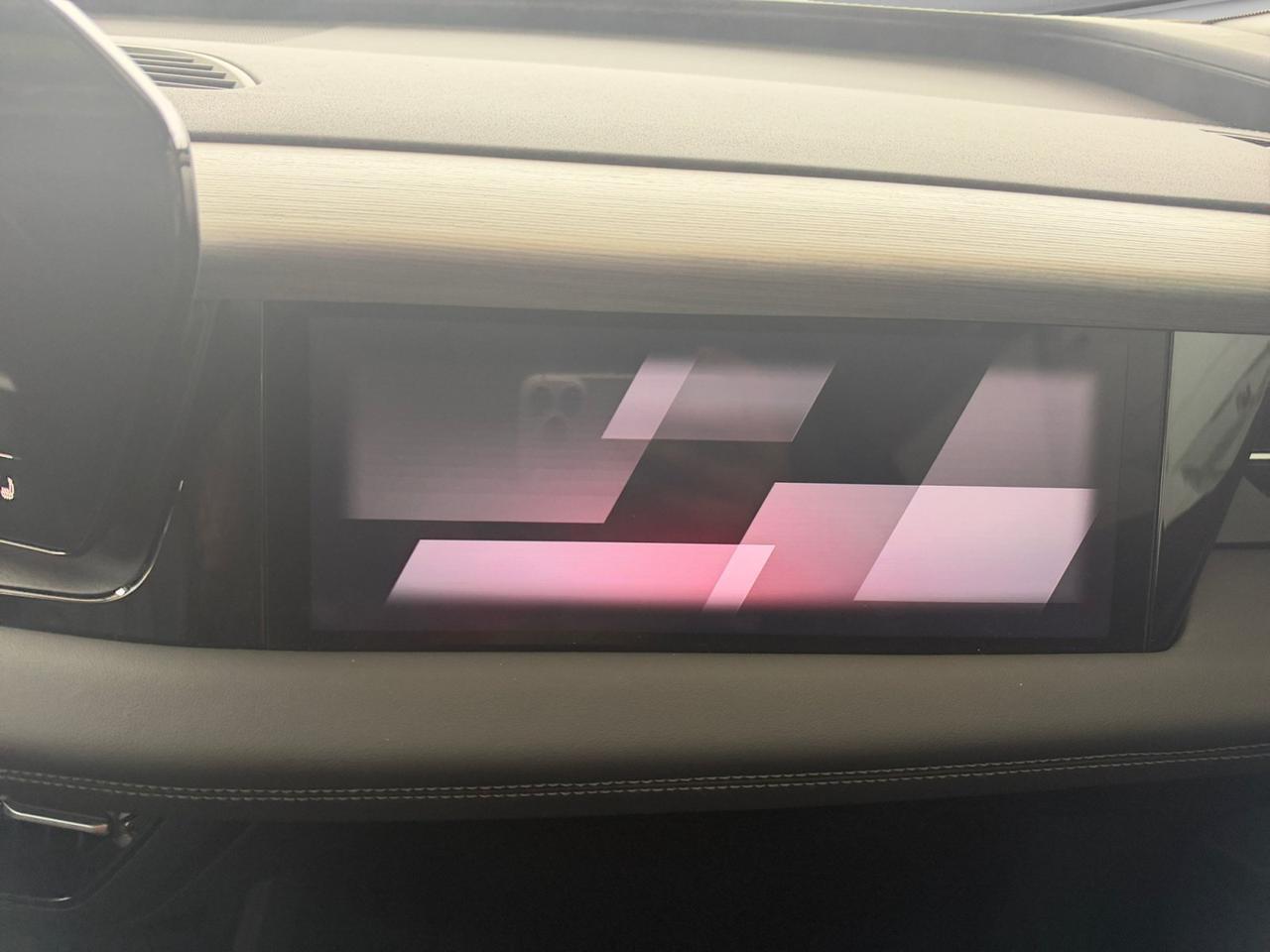 2025 Audi Q6 e-tron Prestige  Selma TX