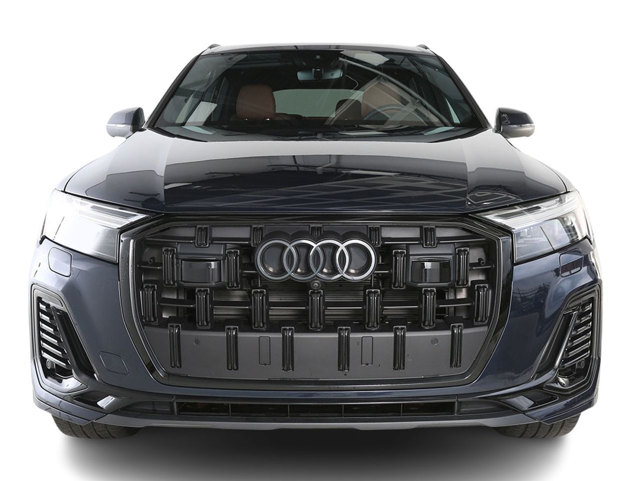 2025 Audi Q7 45 Premium Plus Indianapolis IN