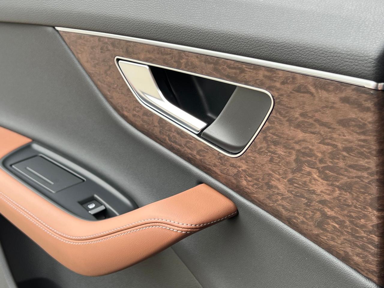 2025 Audi Q7 45 Premium Plus Indianapolis IN