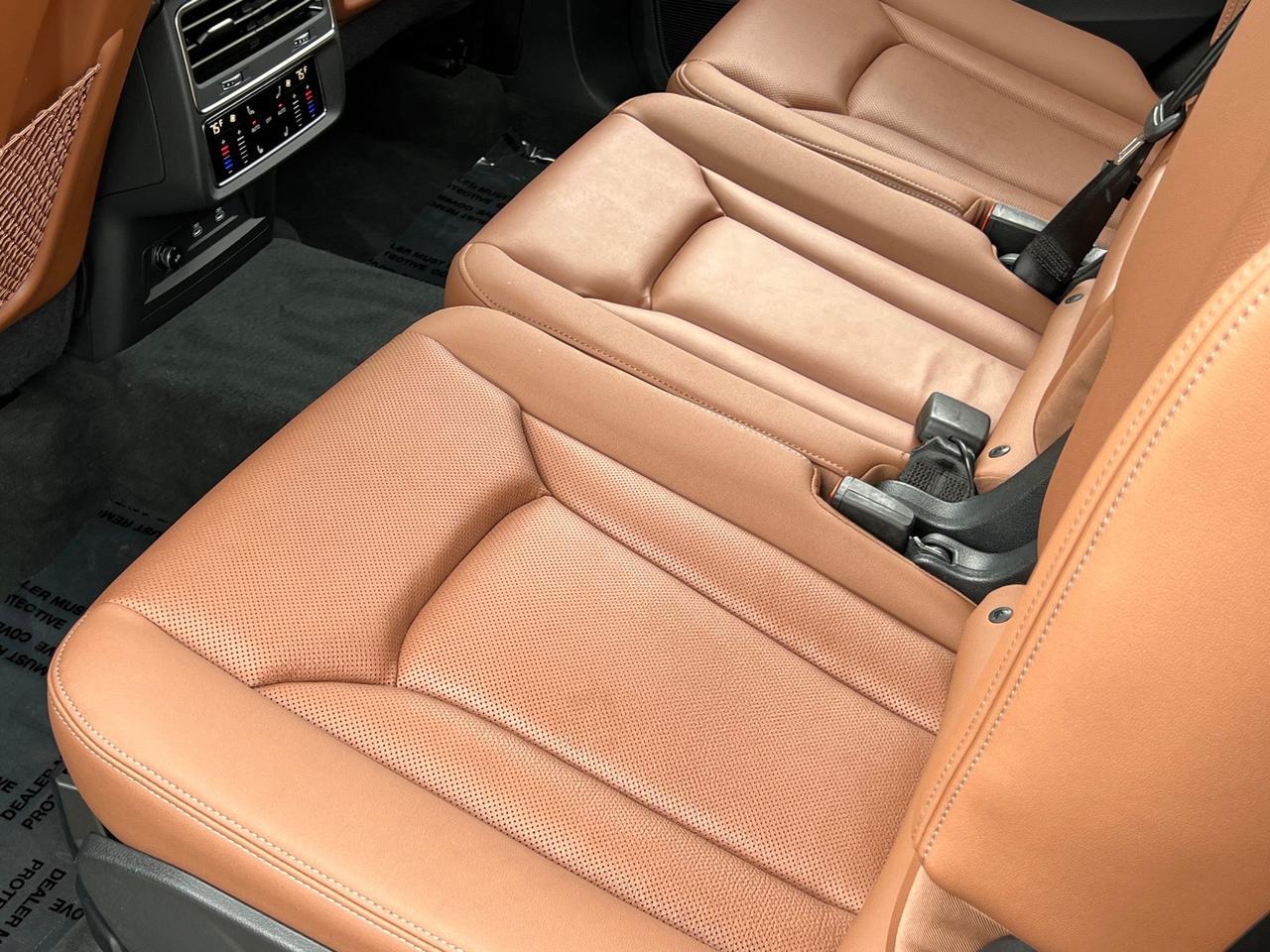 2025 Audi Q7 45 Premium Plus Indianapolis IN