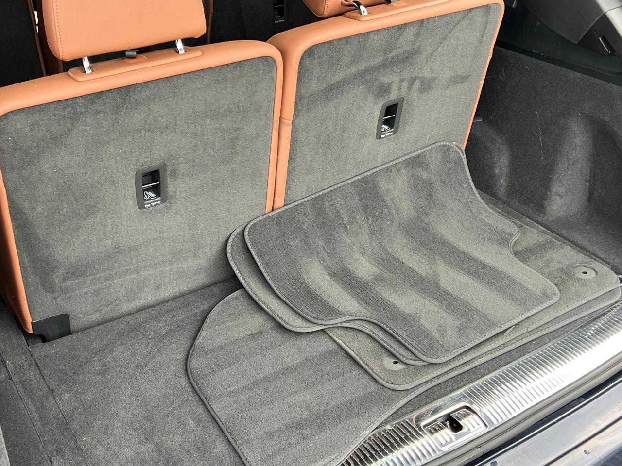 2025 Audi Q7 45 Premium Plus Indianapolis IN