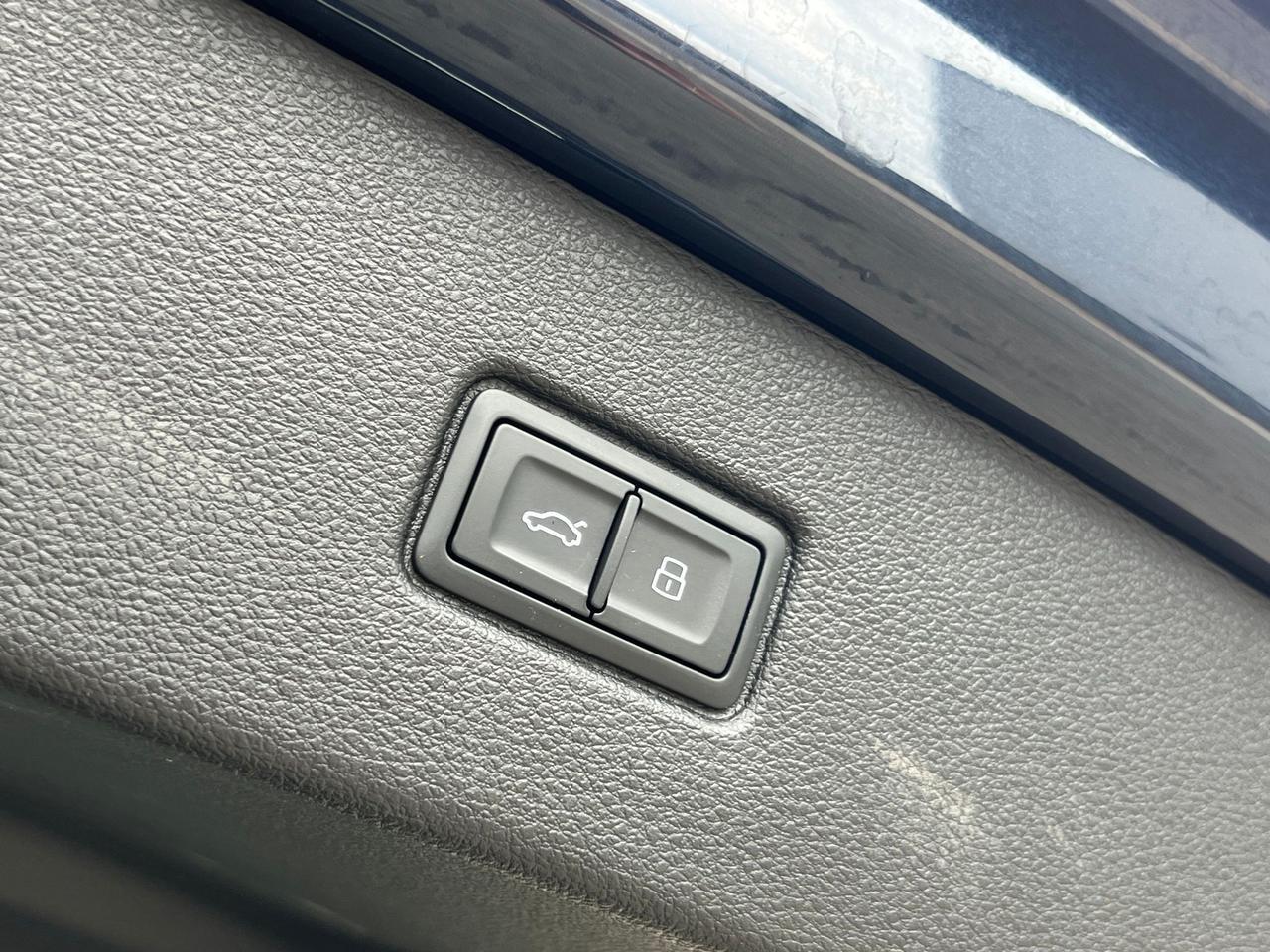 2025 Audi Q7 45 Premium Plus Indianapolis IN