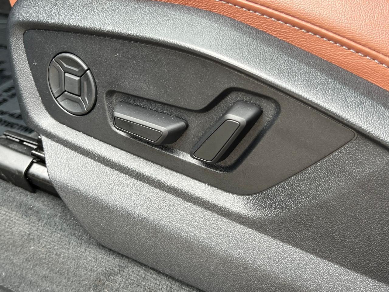 2025 Audi Q7 45 Premium Plus Indianapolis IN