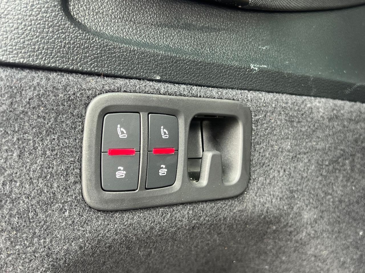 2025 Audi Q7 45 Premium Plus Indianapolis IN