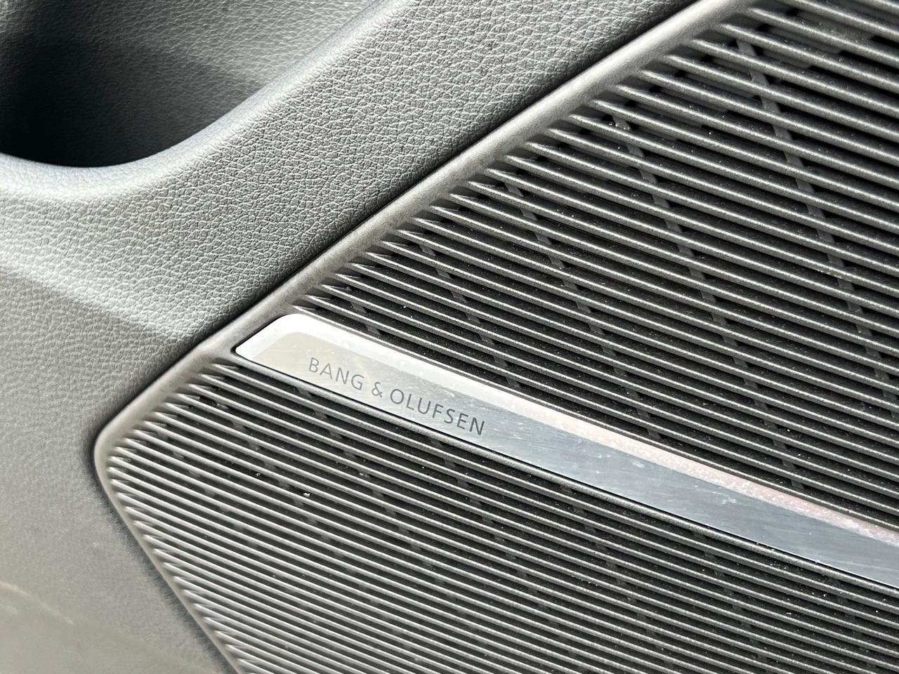 2025 Audi Q7 45 Premium Plus Indianapolis IN