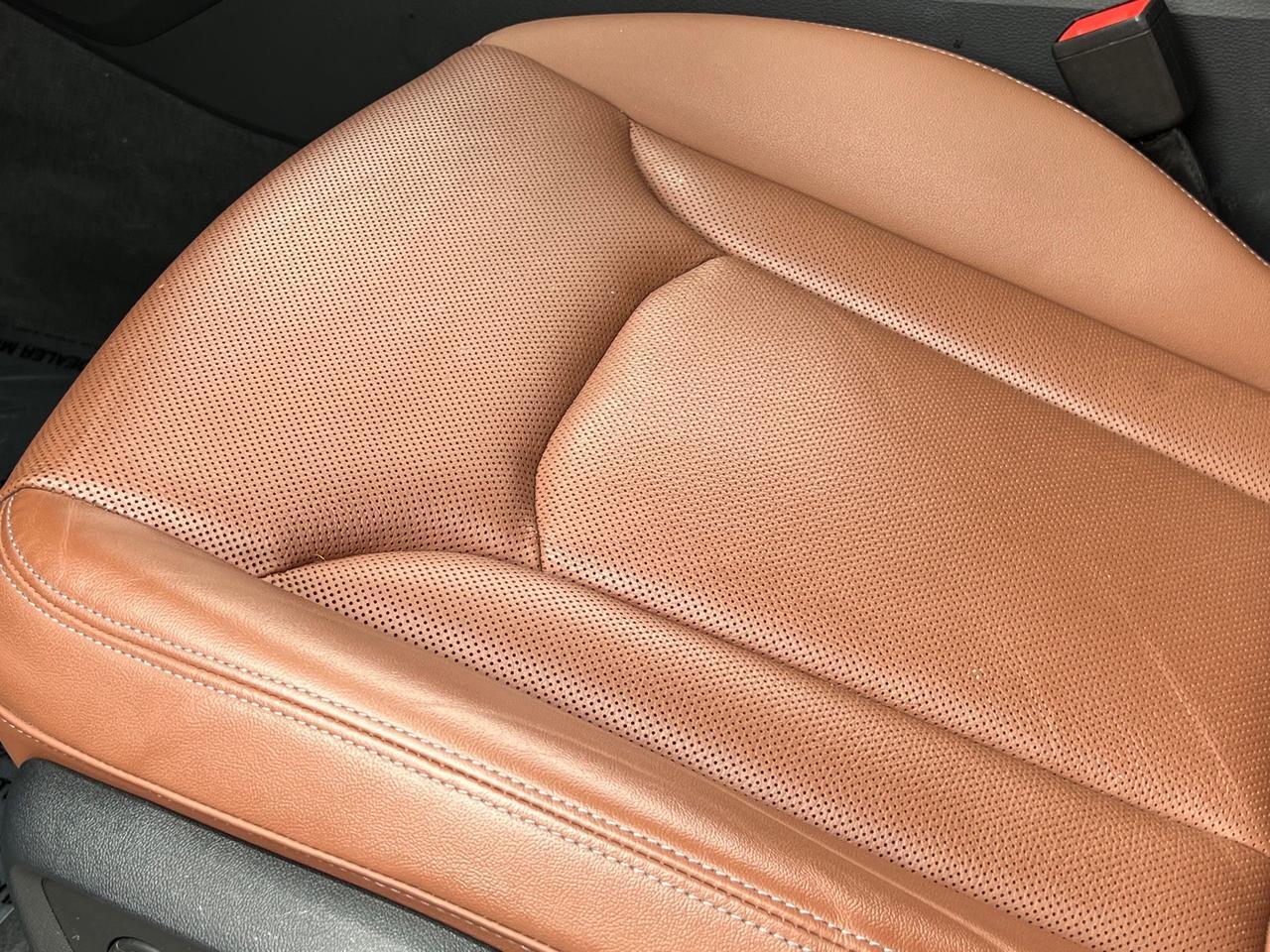 2025 Audi Q7 45 Premium Plus Indianapolis IN