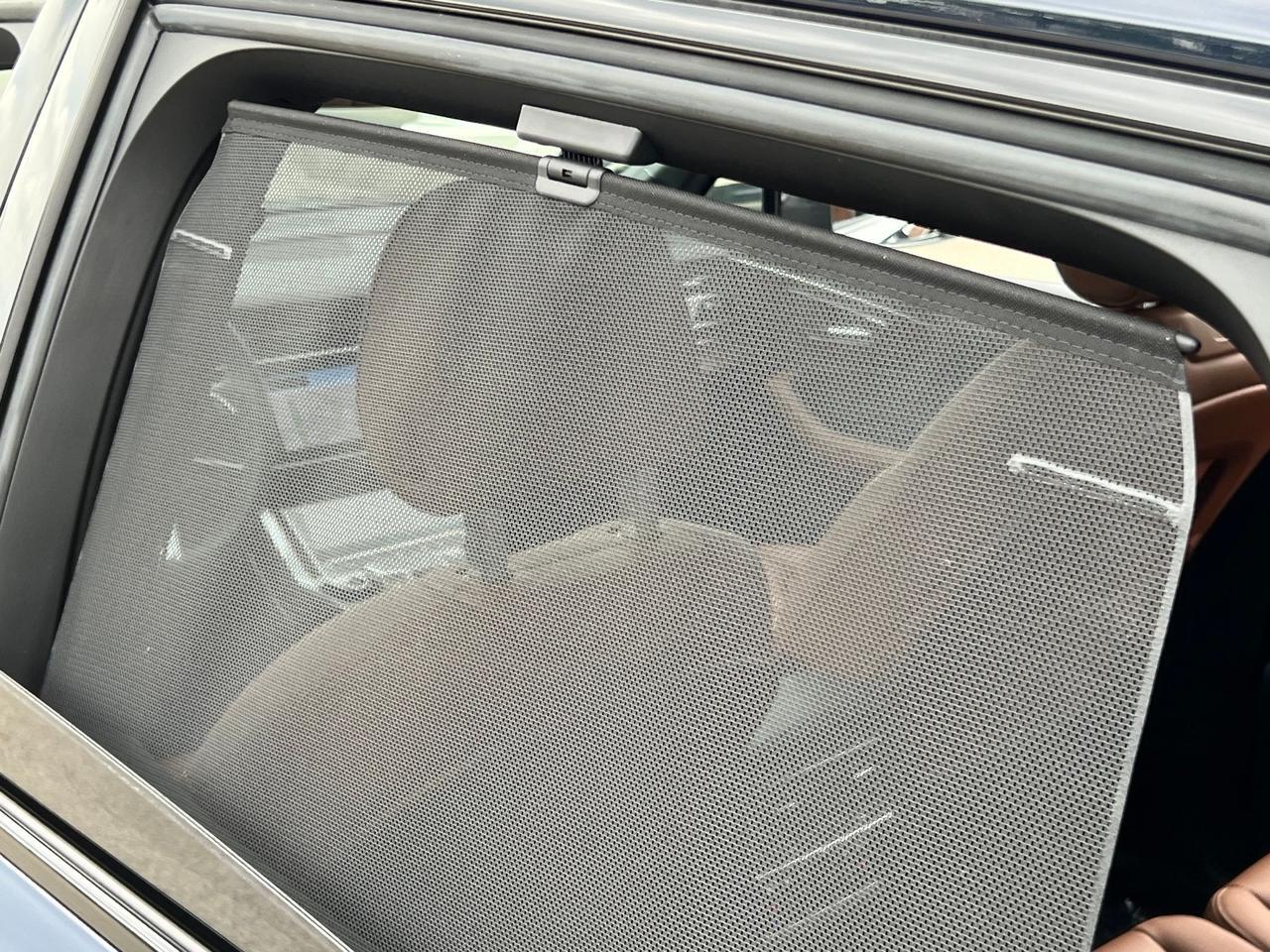 2025 Audi Q7 45 Premium Plus Indianapolis IN