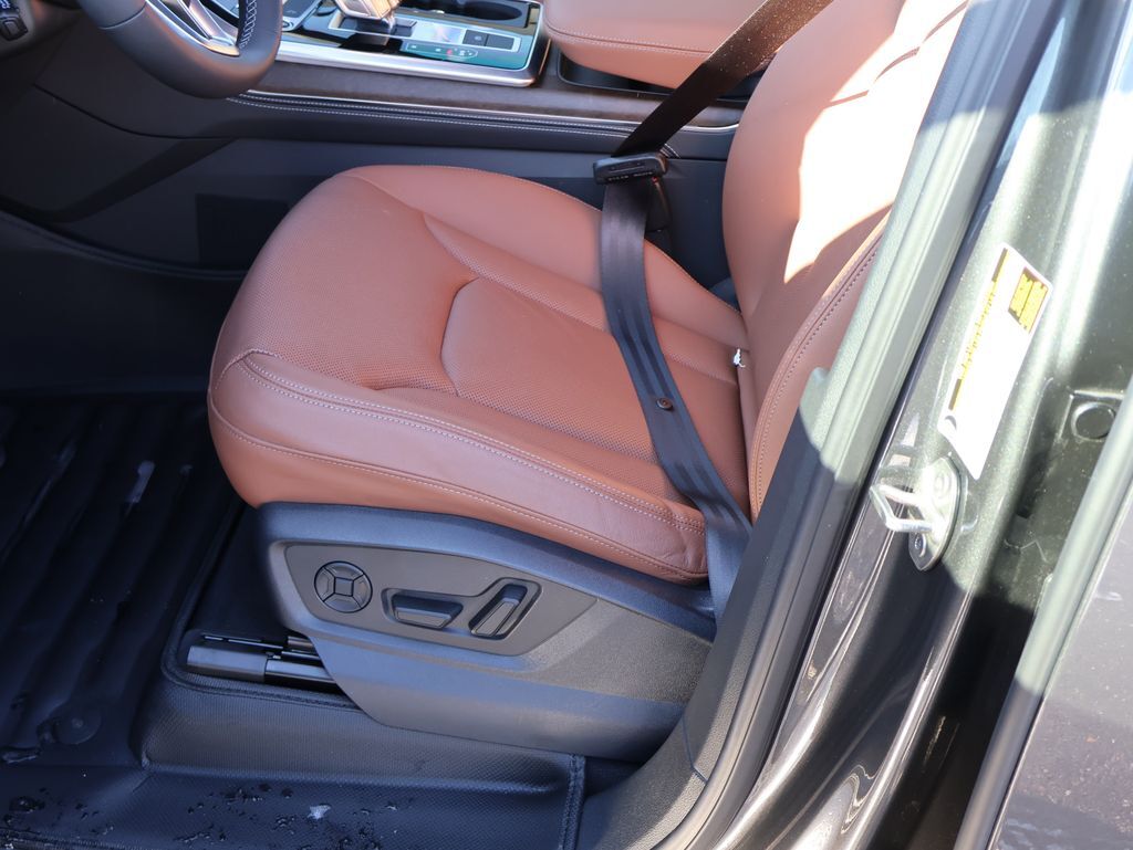 2025 Audi Q7 45 Premium Plus San Clemente CA