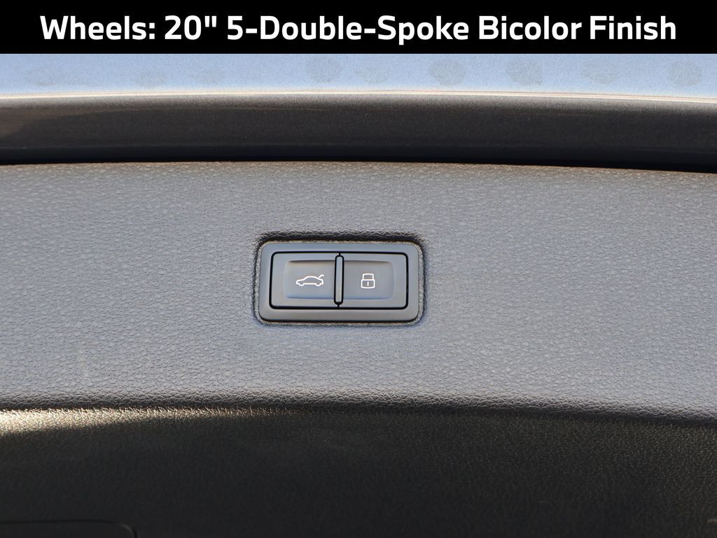 2025 Audi Q7 45 Premium Plus San Clemente CA