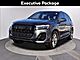 2025 Audi Q7 45 Premium Plus Oshkosh WI