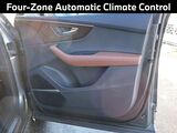 2025 Audi Q7 45 Premium Plus Oshkosh WI