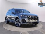 2025 Audi Q7 45 Premium Plus Oshkosh WI