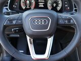 2025 Audi Q7 45 Premium Plus Oshkosh WI