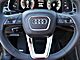 2025 Audi Q7 45 Premium Plus Oshkosh WI