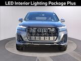 2025 Audi Q7 45 Premium Plus Oshkosh WI