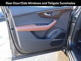 2025 Audi Q7 45 Premium Plus Oshkosh WI