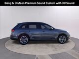 2025 Audi Q7 45 Premium Plus Oshkosh WI
